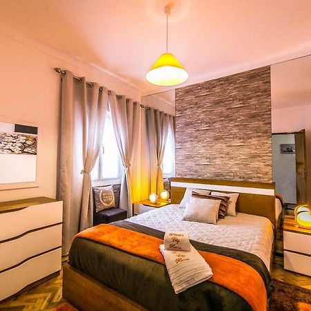 Dream City Home 2 كالداس دا راينها المظهر الخارجي الصورة