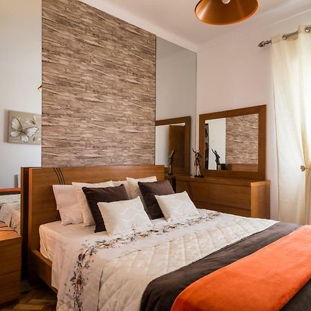 Dream City Home 2 كالداس دا راينها المظهر الخارجي الصورة