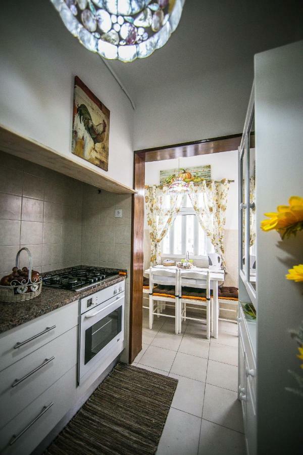 Dream City Home 2 كالداس دا راينها المظهر الخارجي الصورة