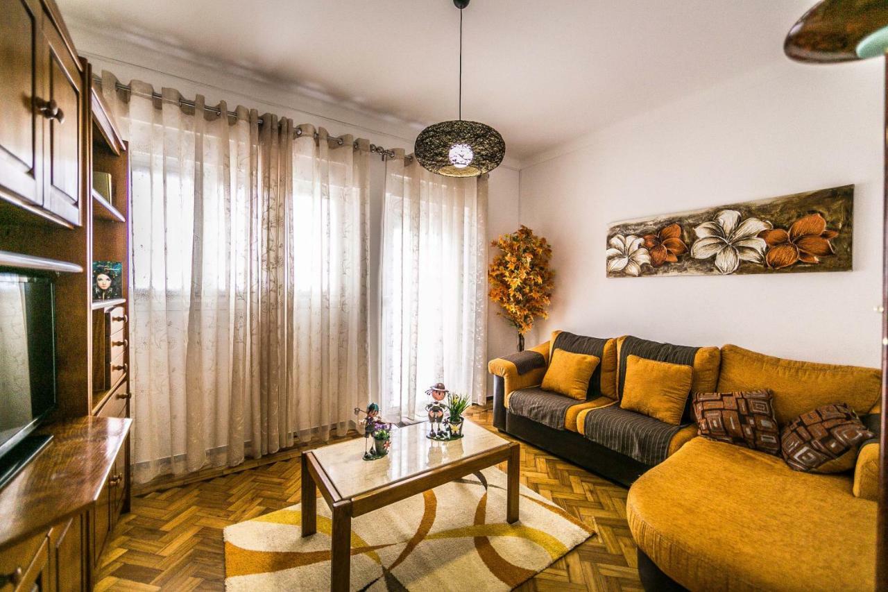 Dream City Home 2 كالداس دا راينها المظهر الخارجي الصورة